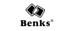 Benks