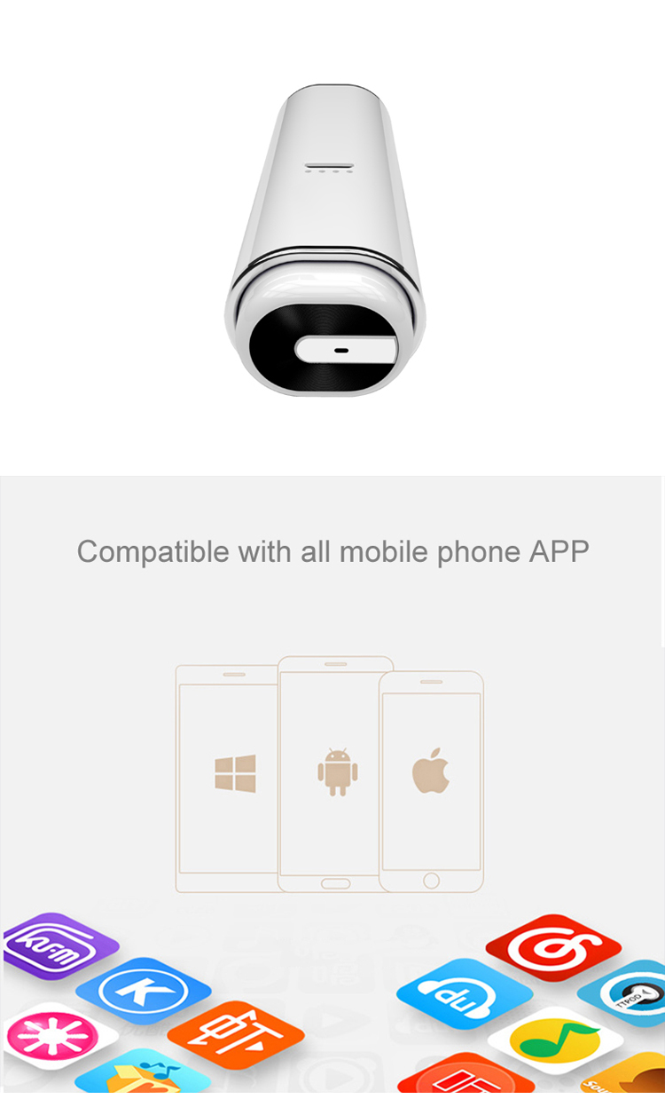 011000007A-6
