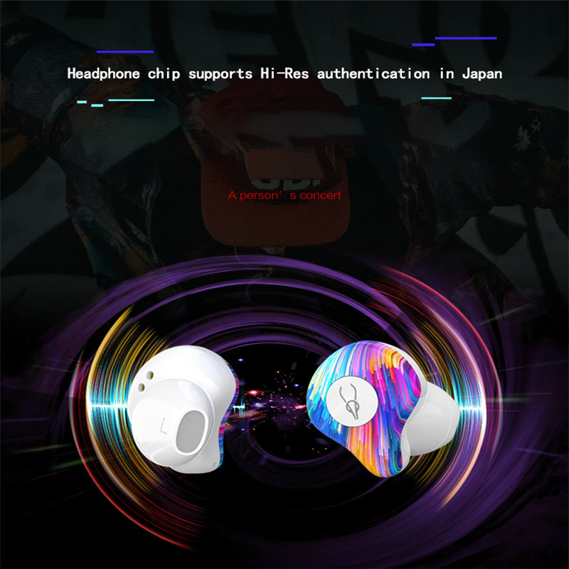 011000019G-14