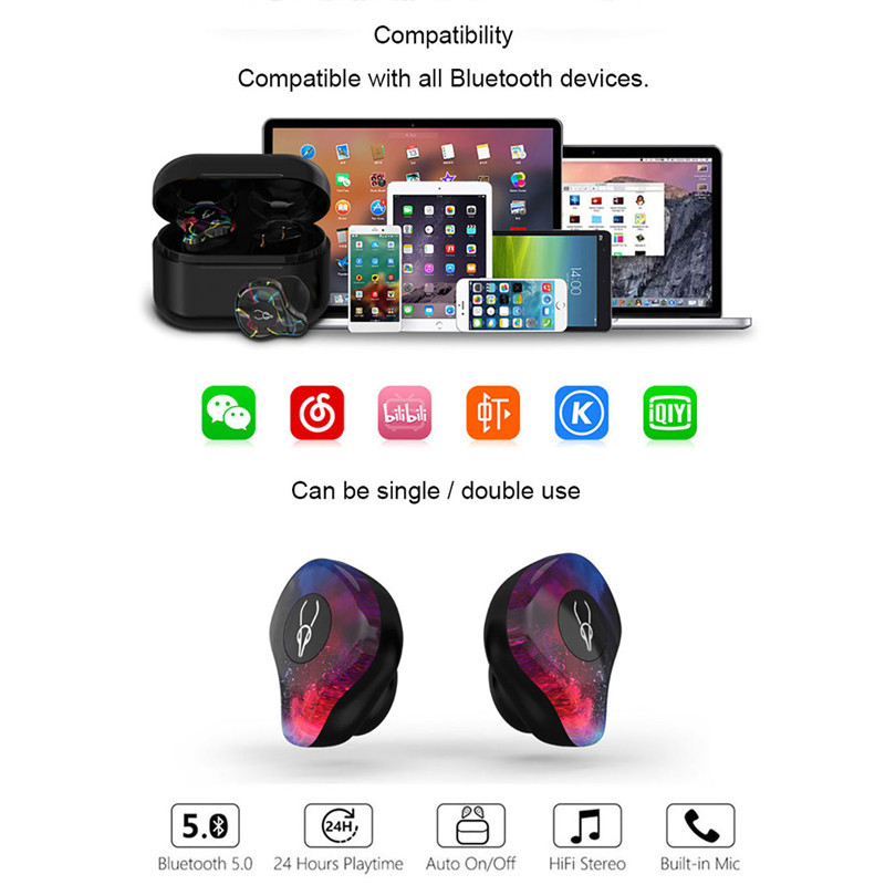 011000019G-9