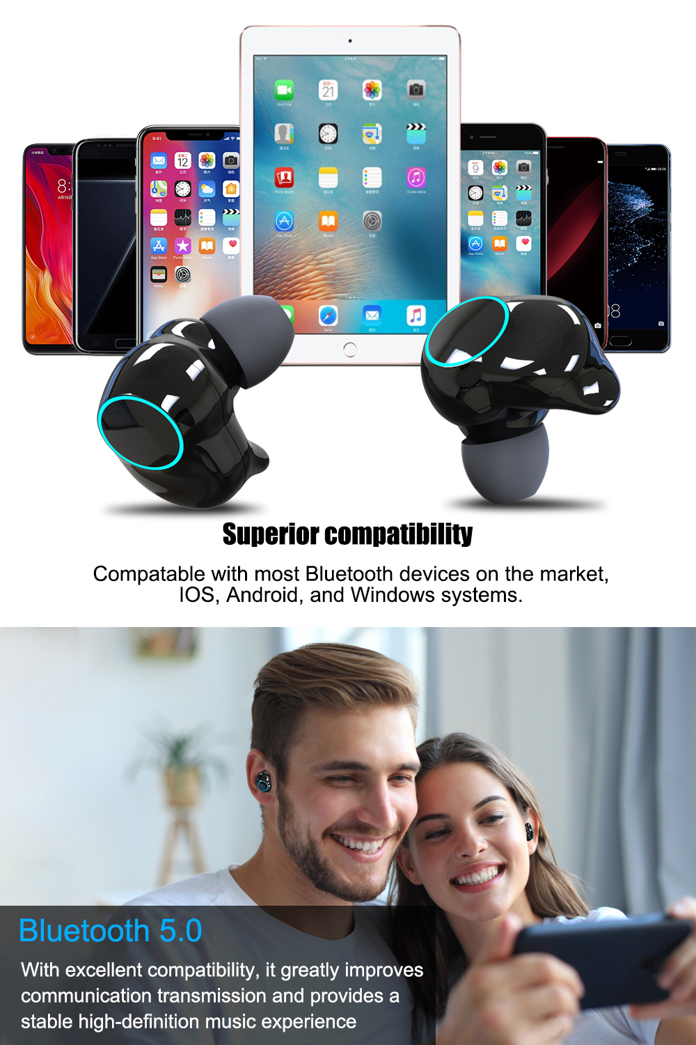 011000094A-8