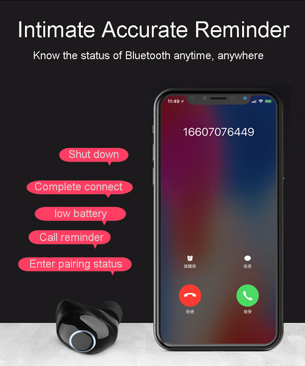 011000107C-10