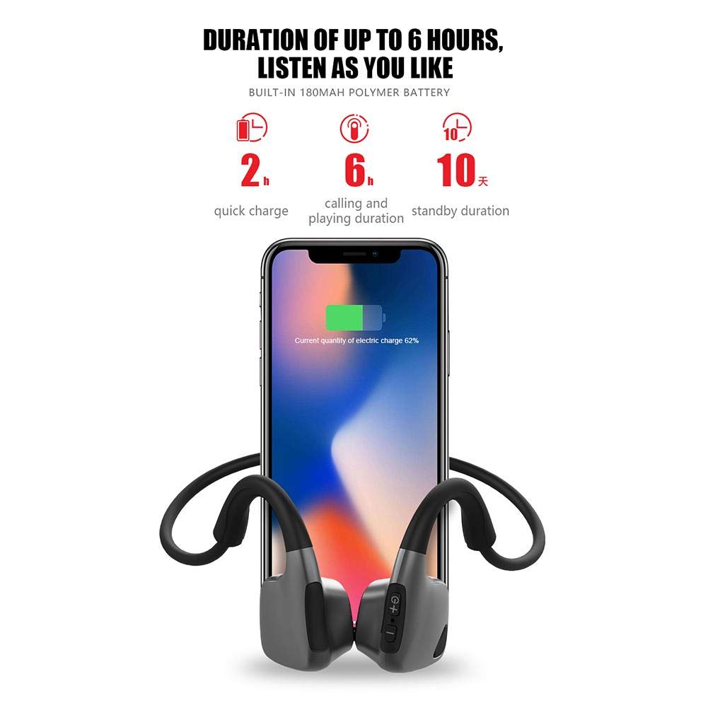 011000109B-7