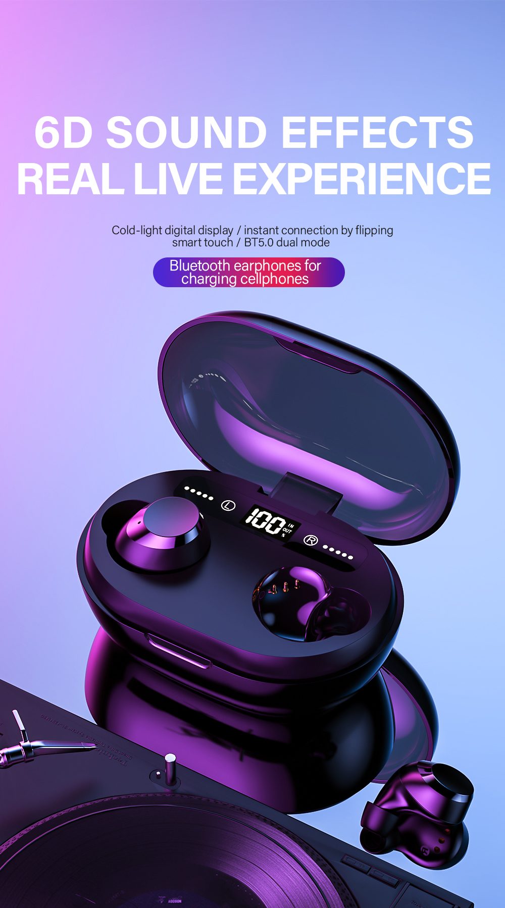 011000290A-1