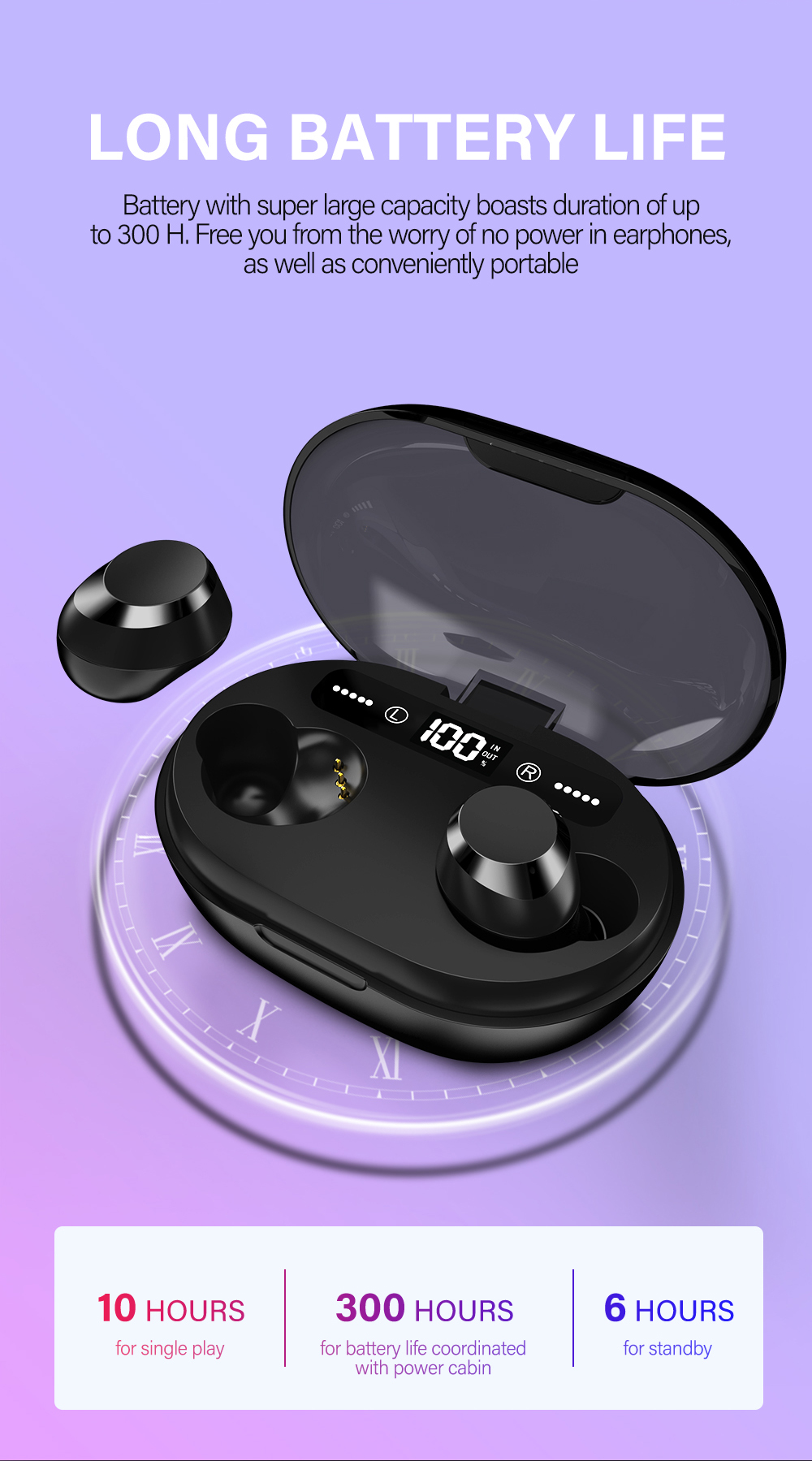 011000290A-7
