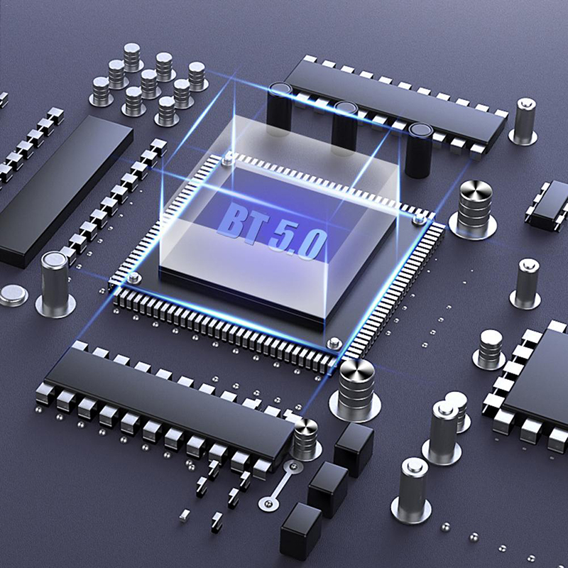 011000310A-19