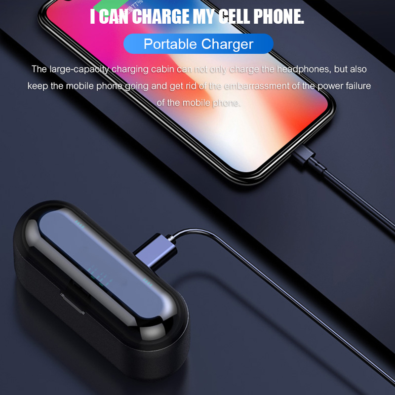 011000310A-8