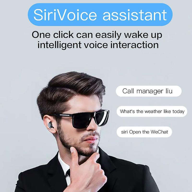 011000386A-5