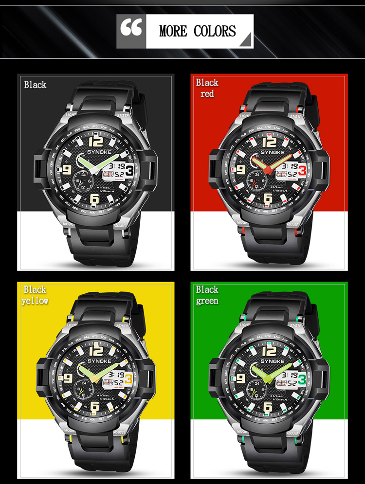 018400420B-2