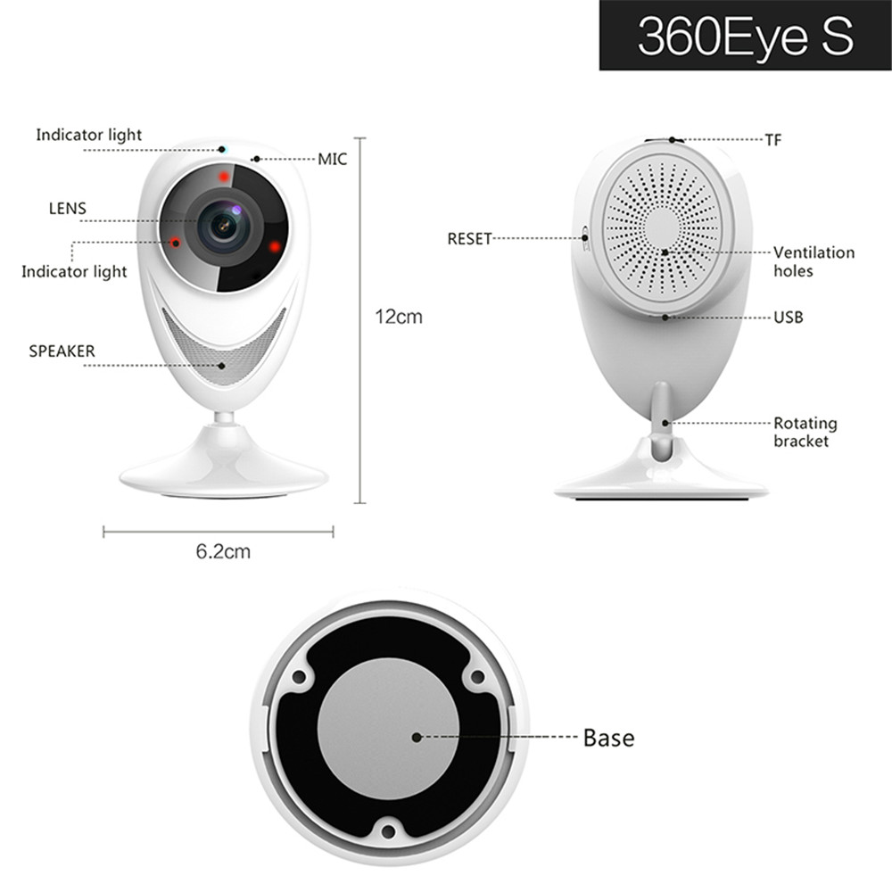 018800030C-7