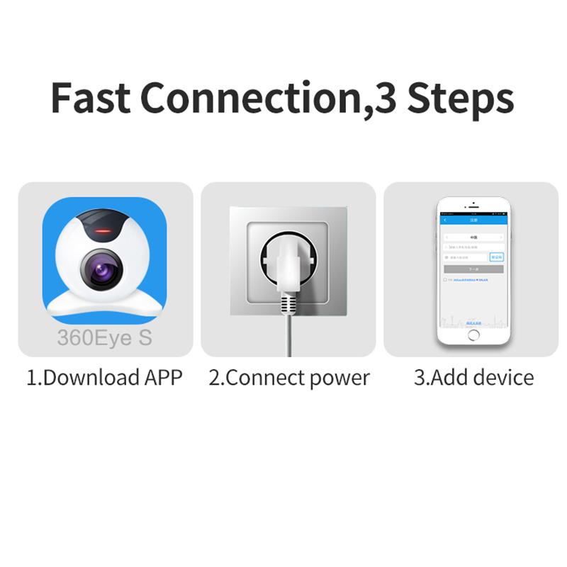 018800065A-23