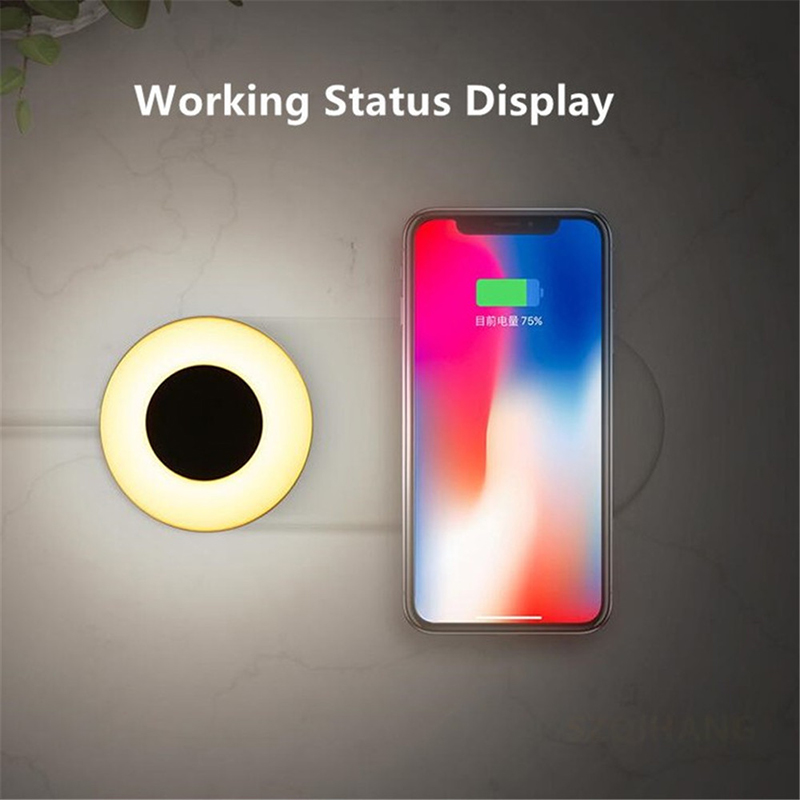 018900110A-4