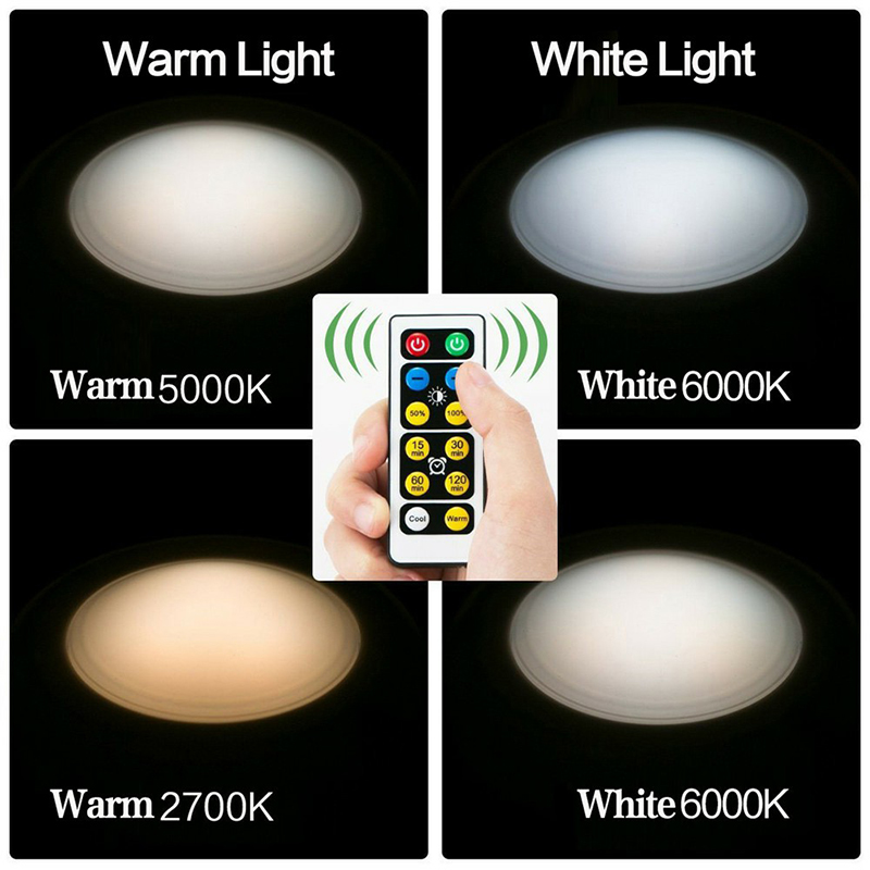 018900127A-5