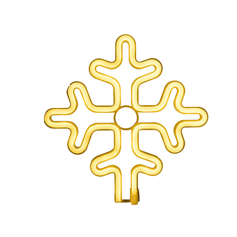 018900136E-4