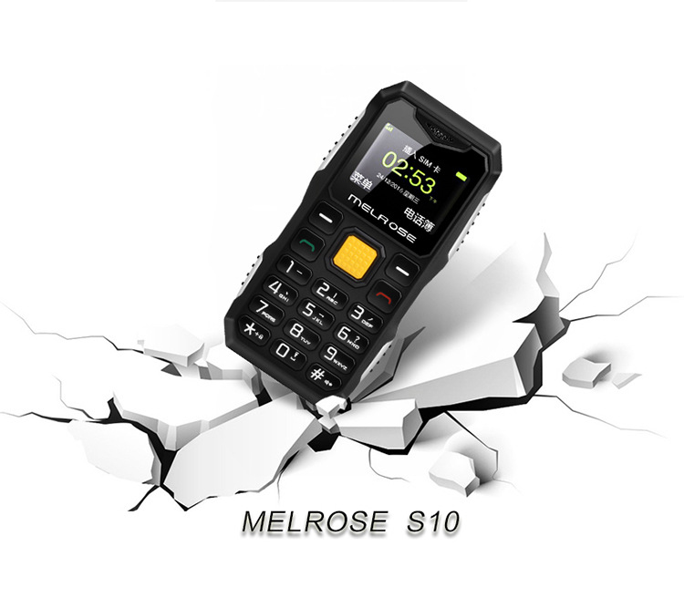 022600024B-10