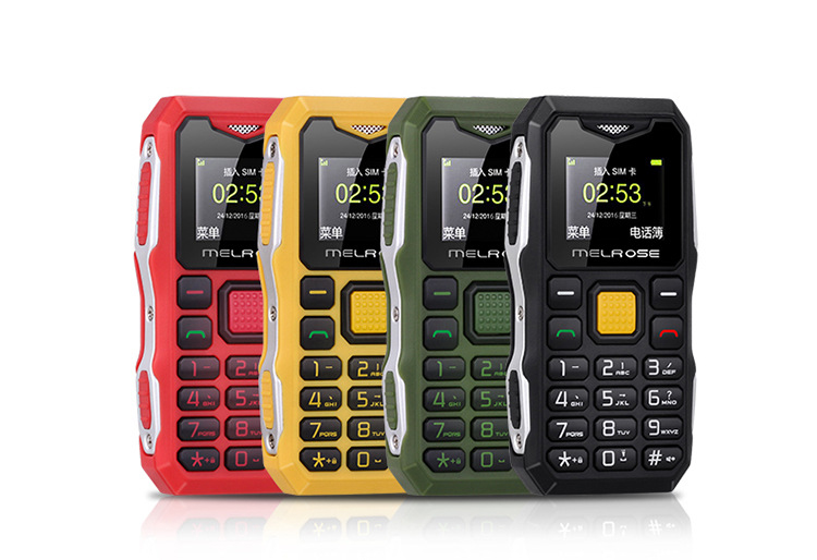 022600024B-11
