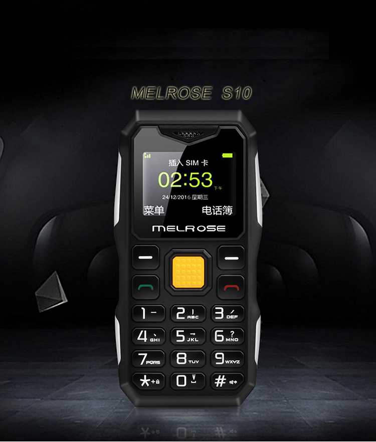 022600024B-12