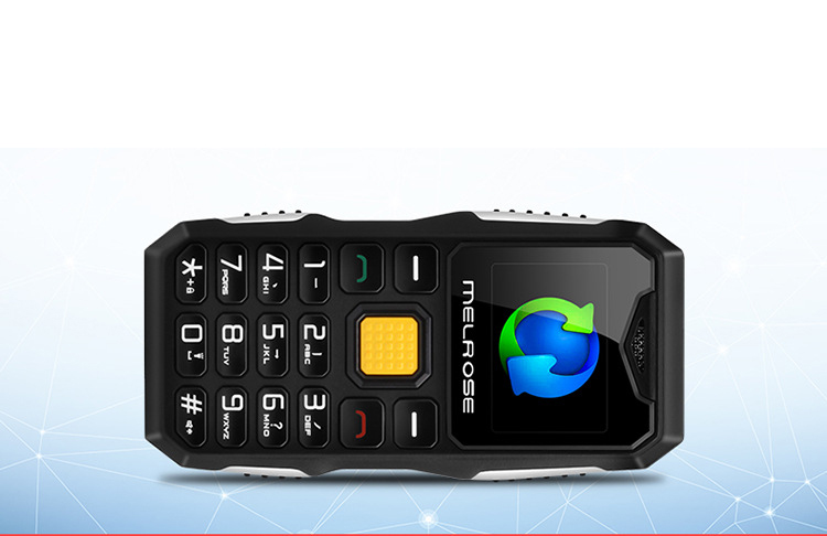 022600024B-2