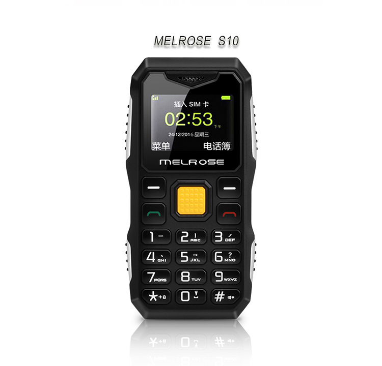 022600024B-5