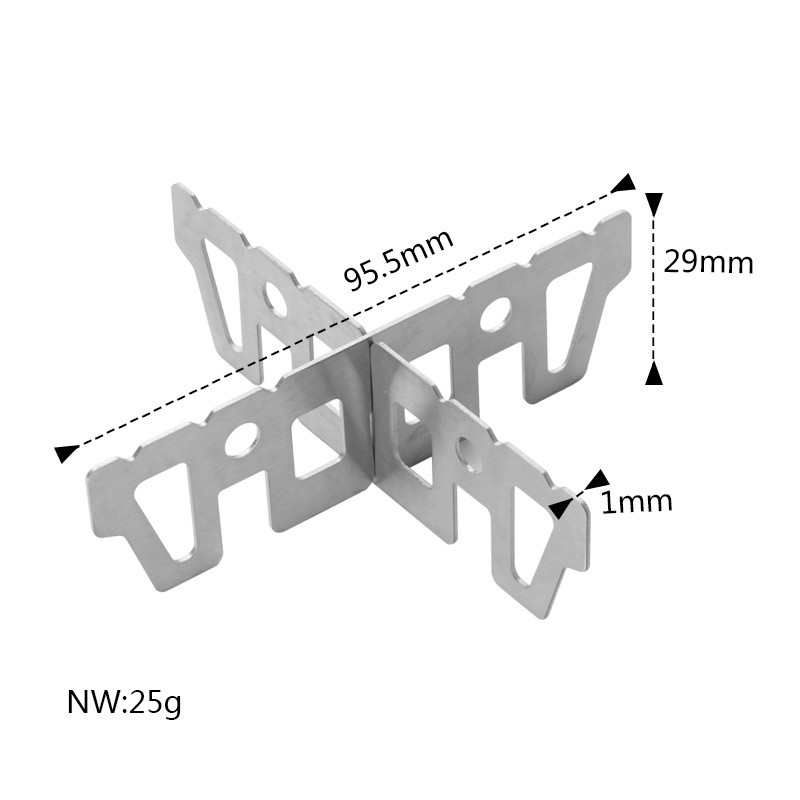028500080C-7