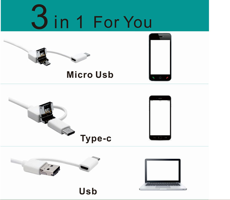 028600383A-8
