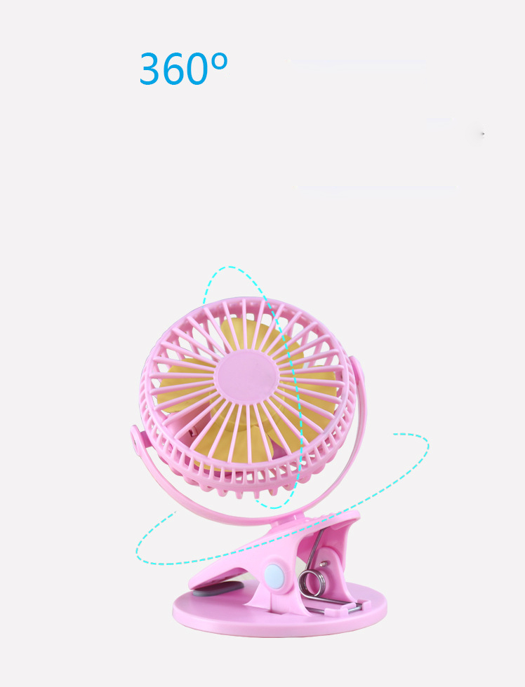 028601375A-3