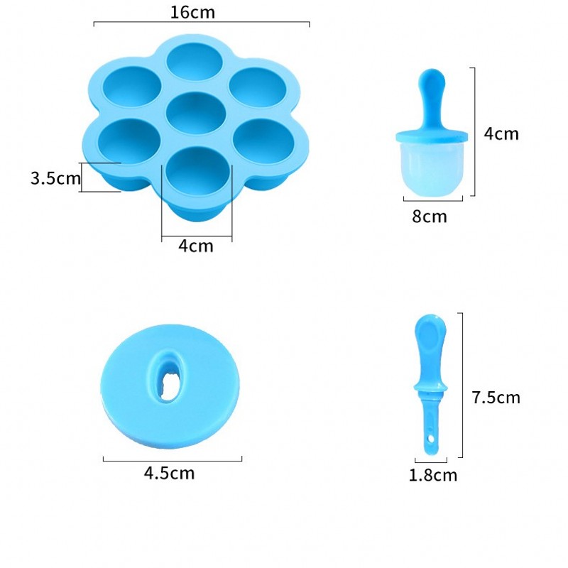 028601377A-2