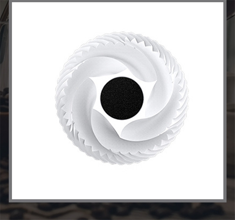 028601416A-6