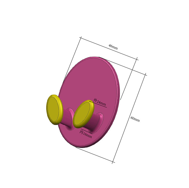028601870A-3