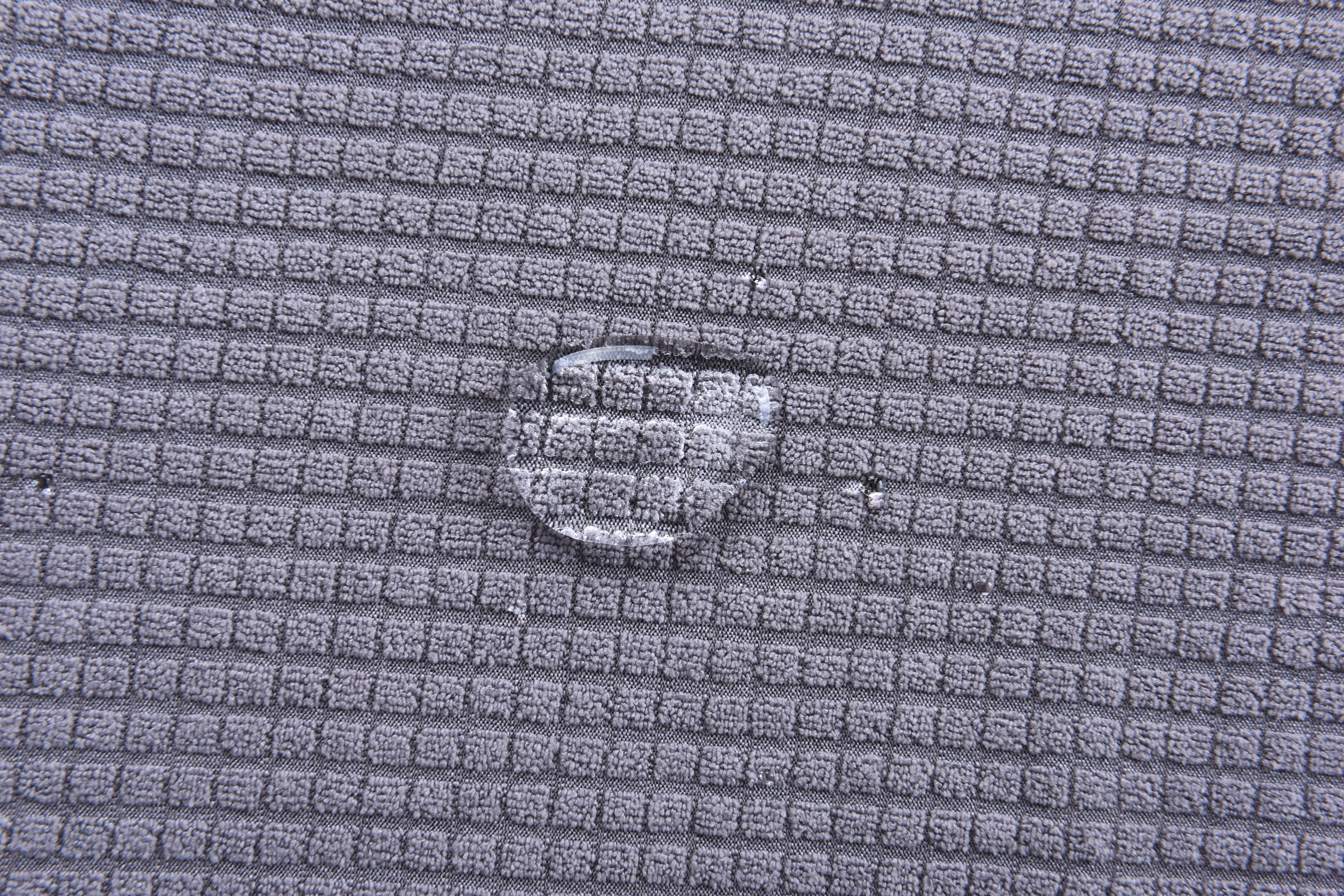 028601871L-11