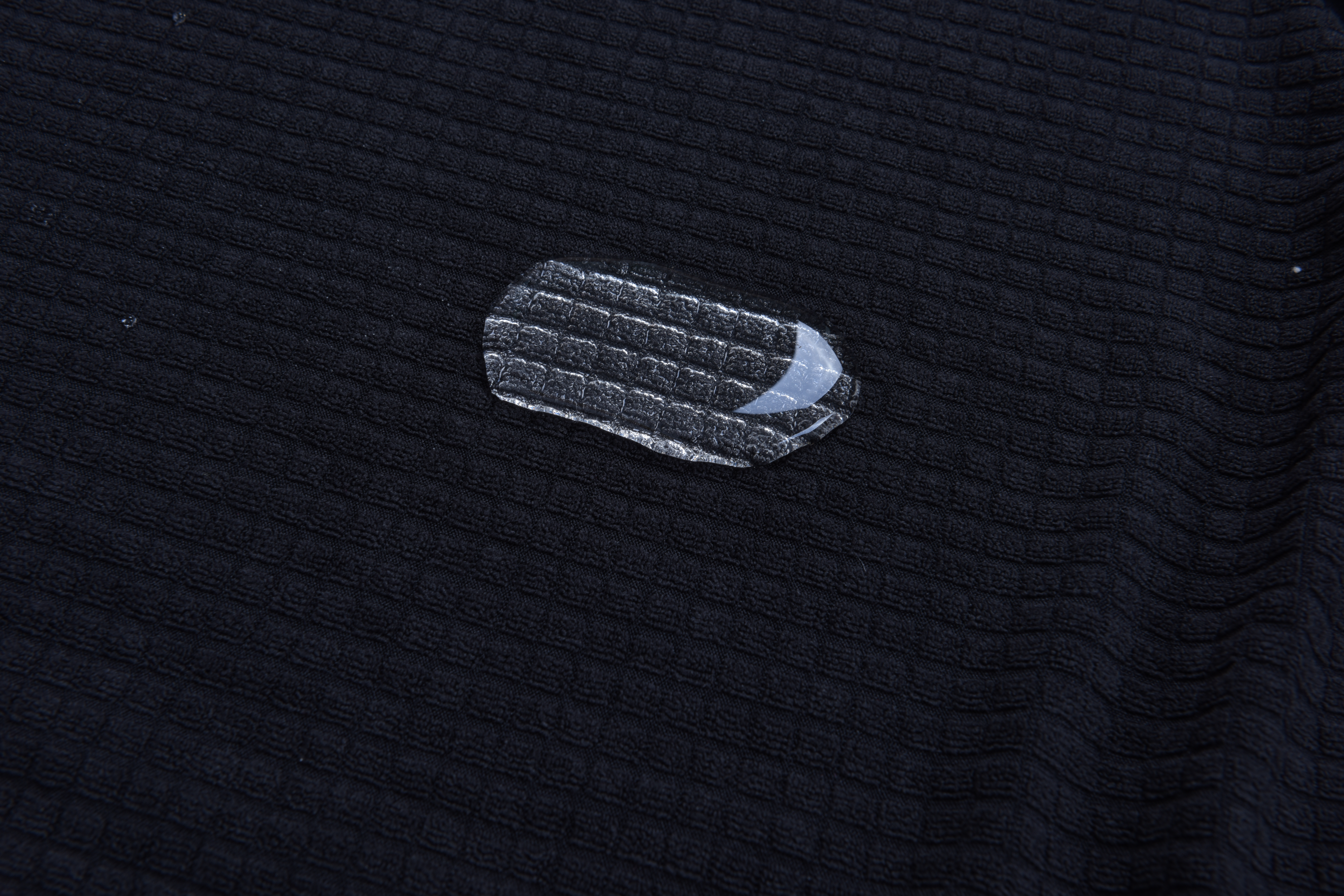 028601871L-6