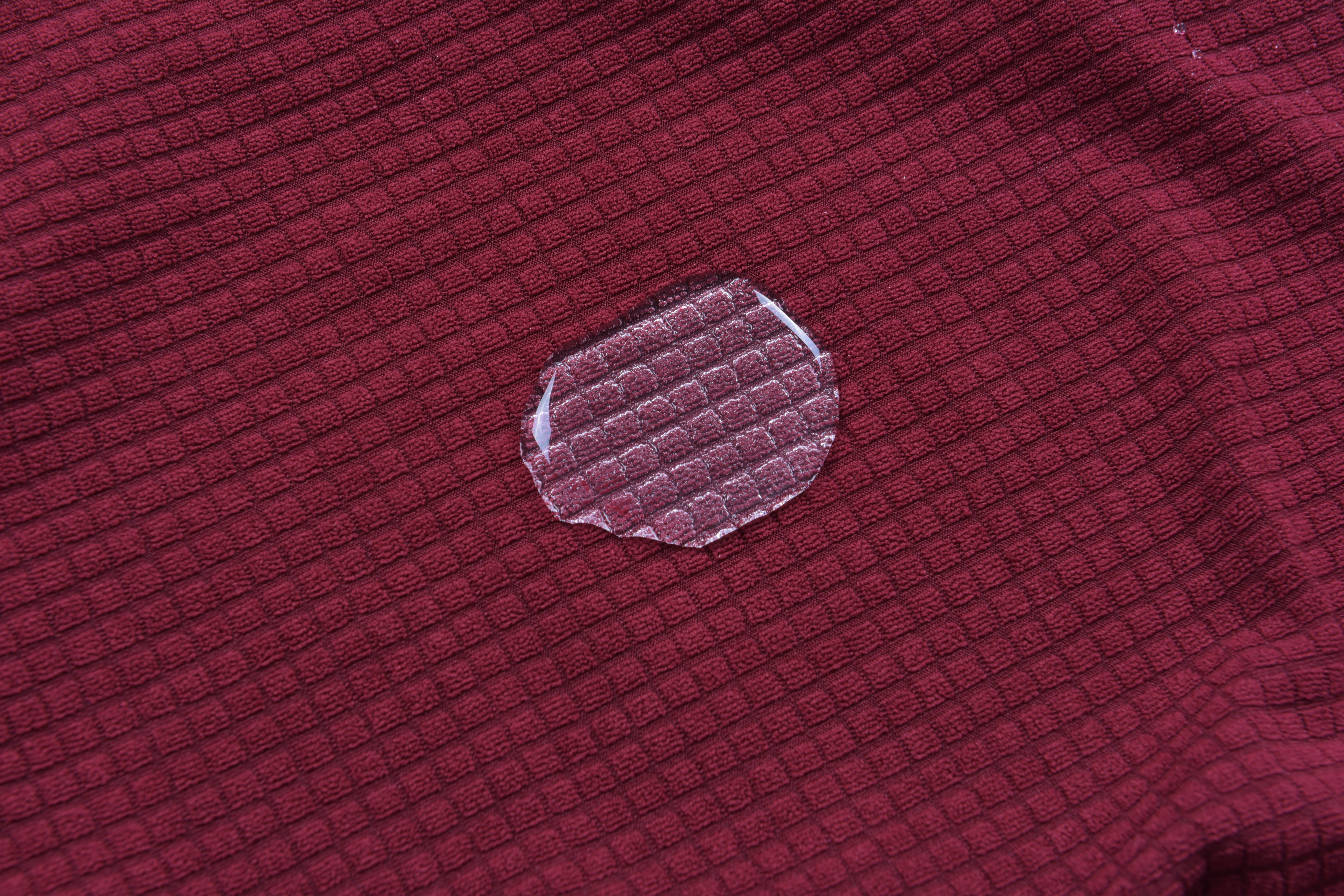 028601871L-7