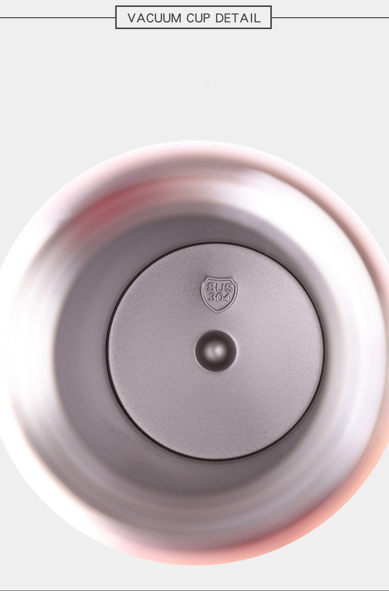 028601910E-6