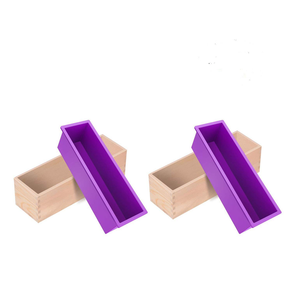 028602050B-1