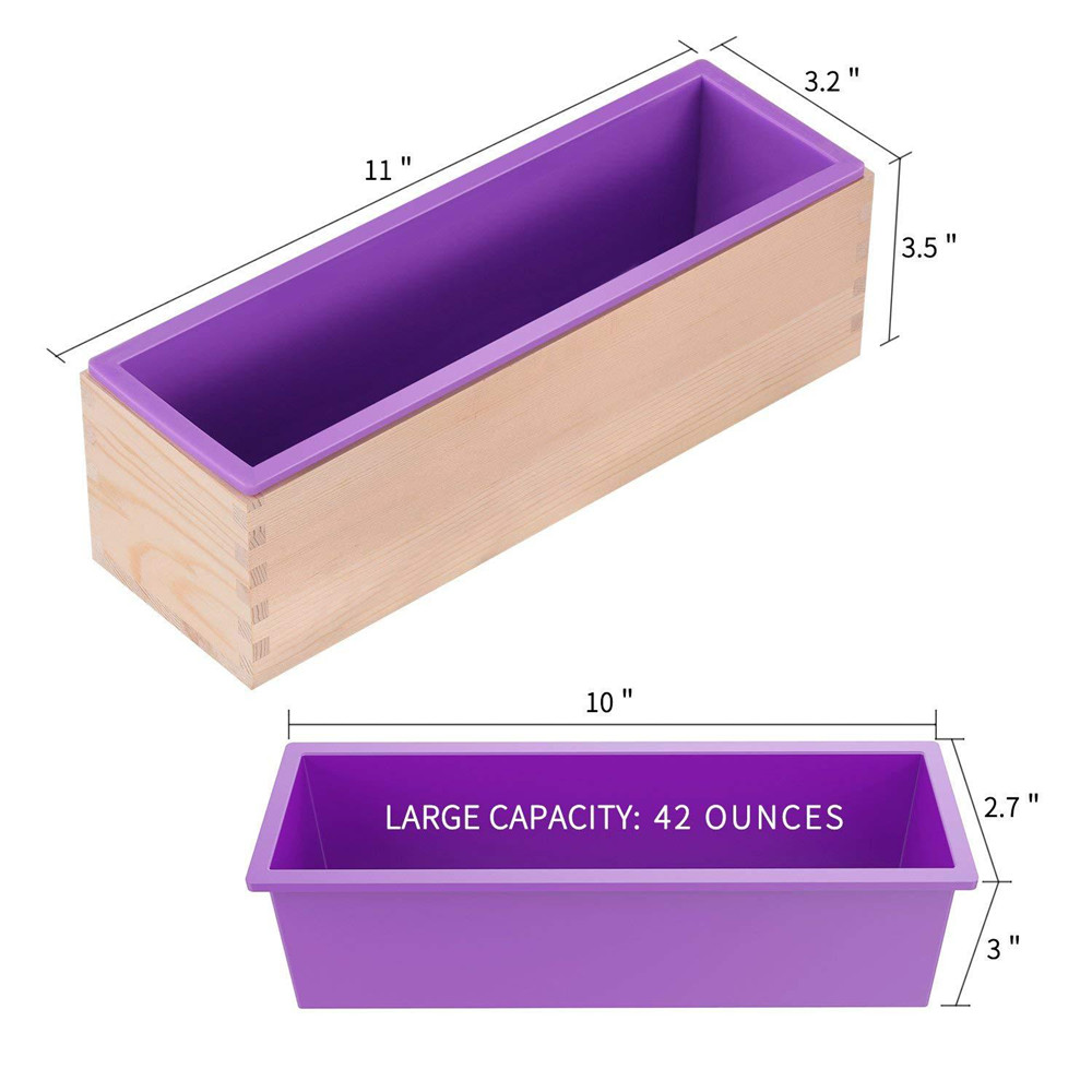 028602050B-2