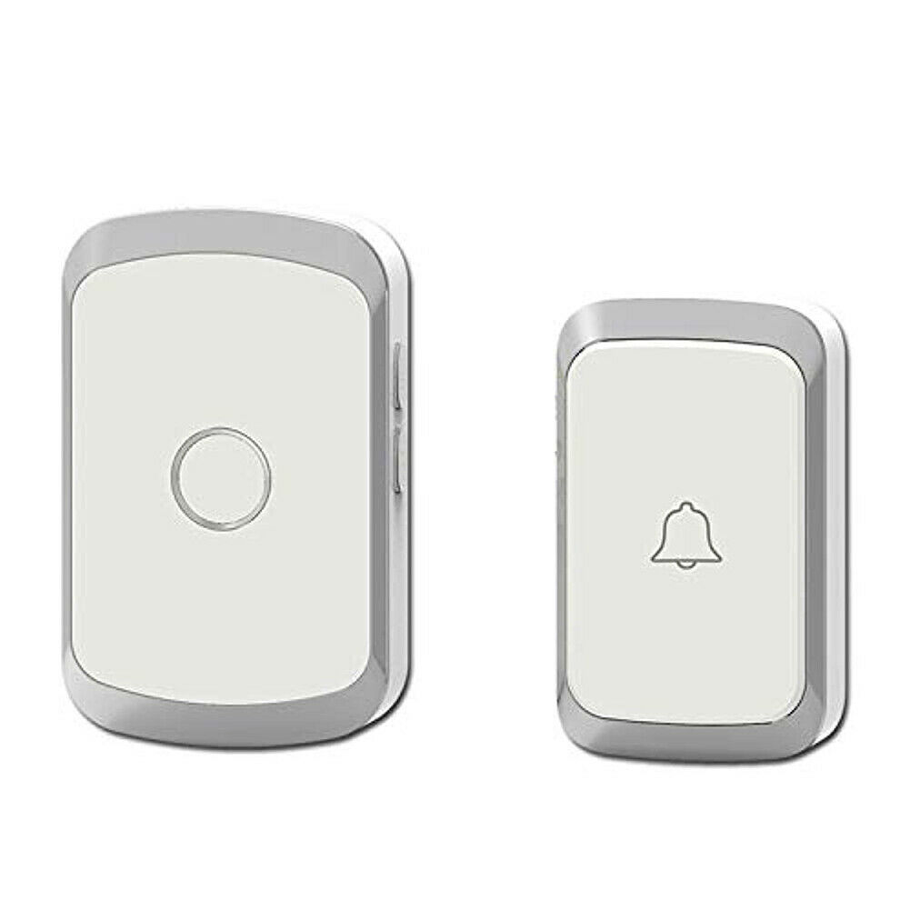 028602059D-16