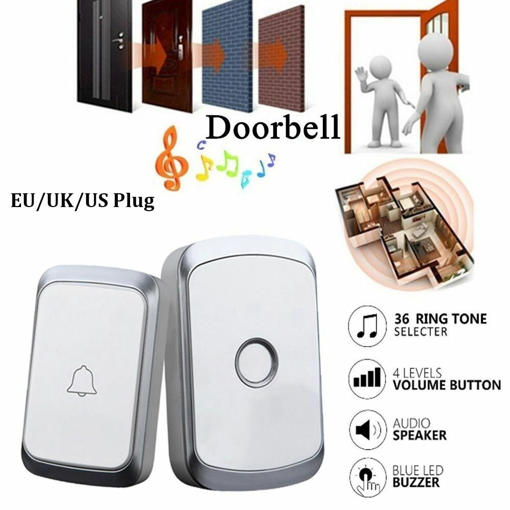 028602059D-3