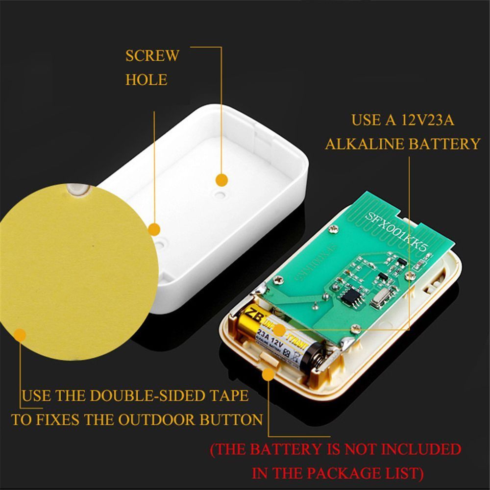 028602059D-6