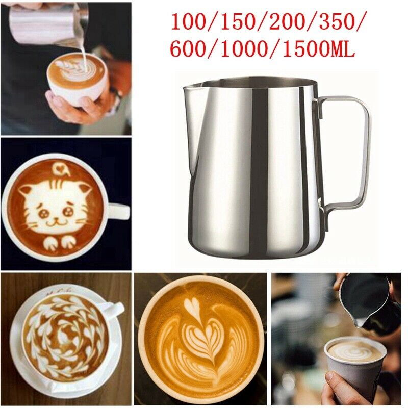 028602076D-7