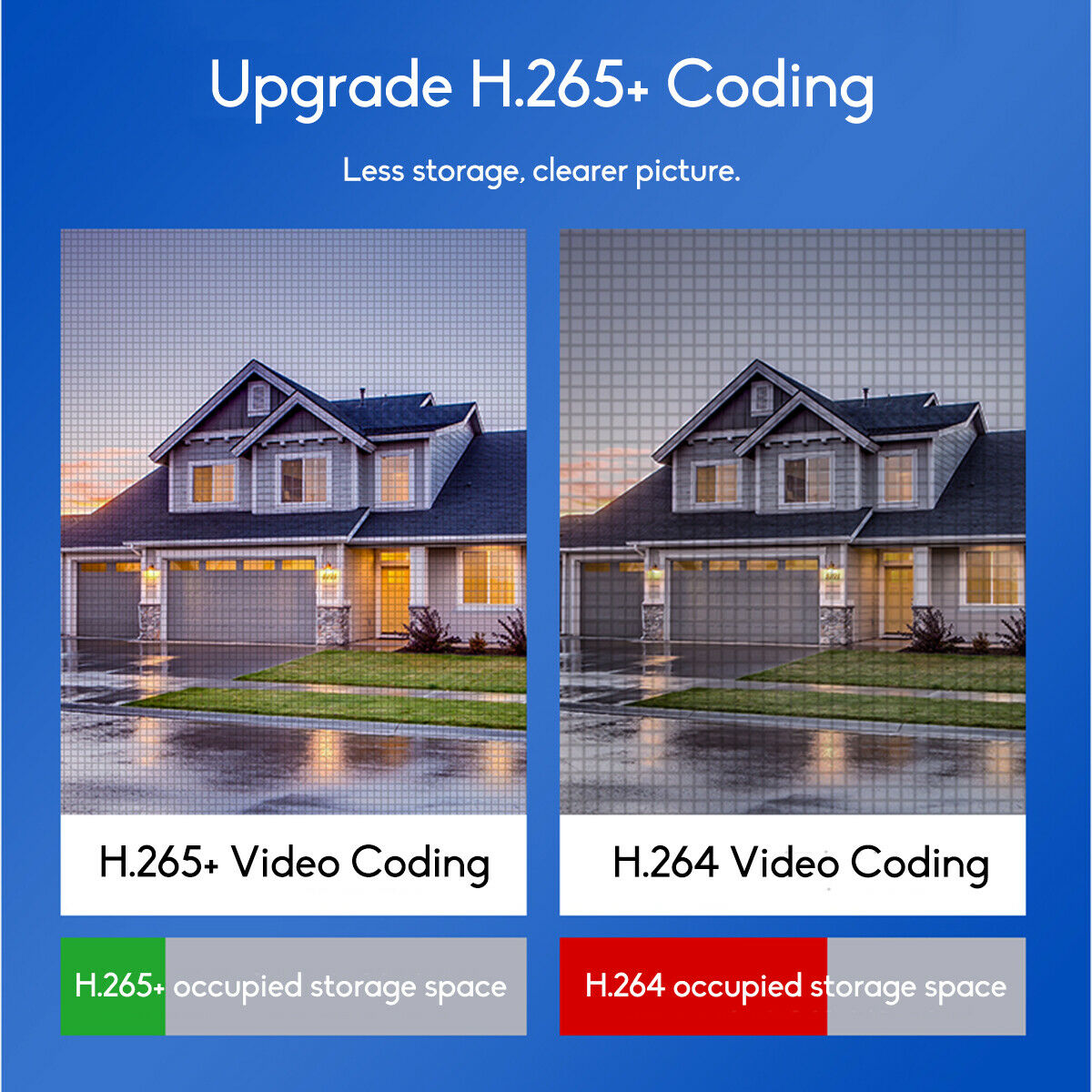 028602323C-21