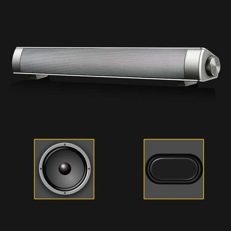 028602437A-9