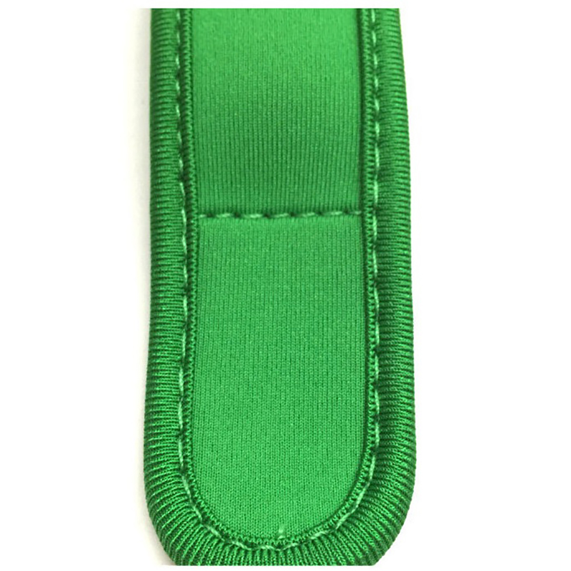 Braccialetto Per Zanzare Con Zanzare Con Zanzare Zanzare Zanzare Con Bracciale Da Polso Da Polso - Verde Scuro