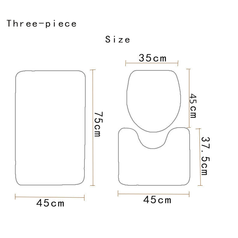 028602681C-4