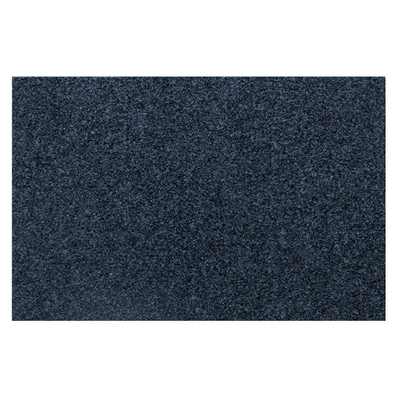 028602783A-4