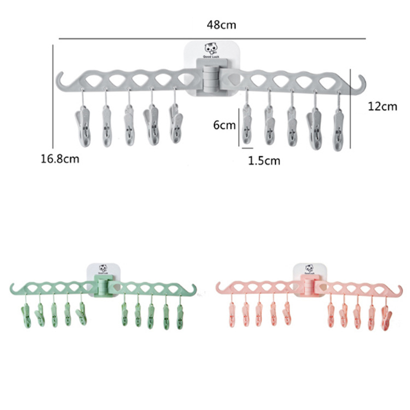 028602930A-3