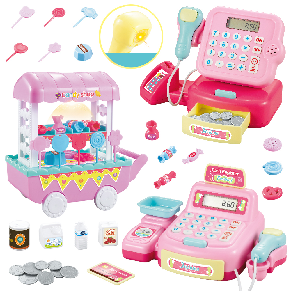 028700006A-10