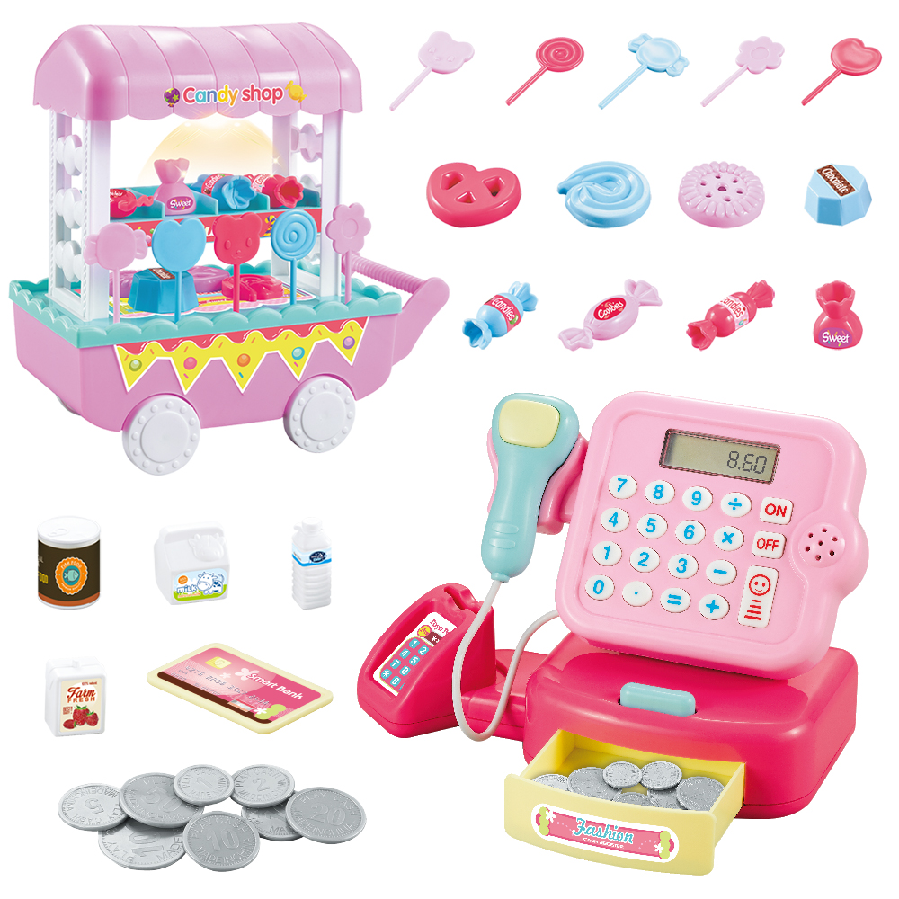 028700006A-6