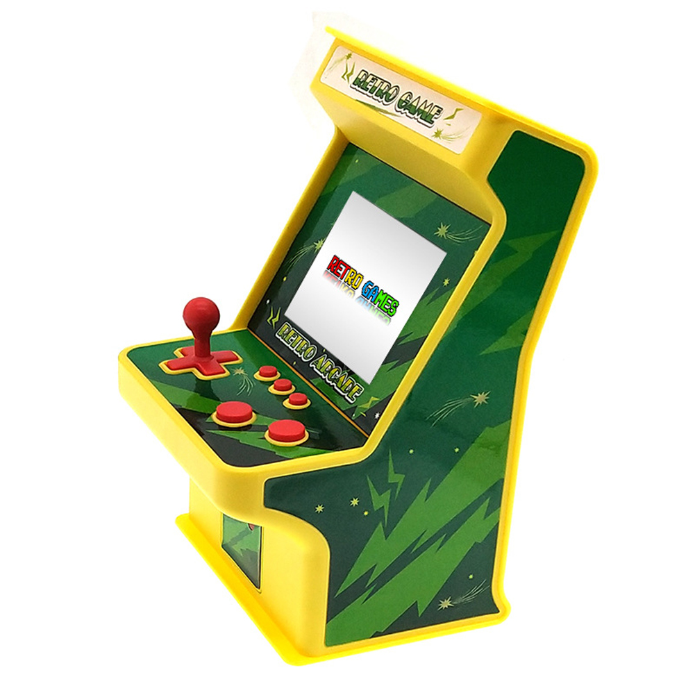 028700012B-3