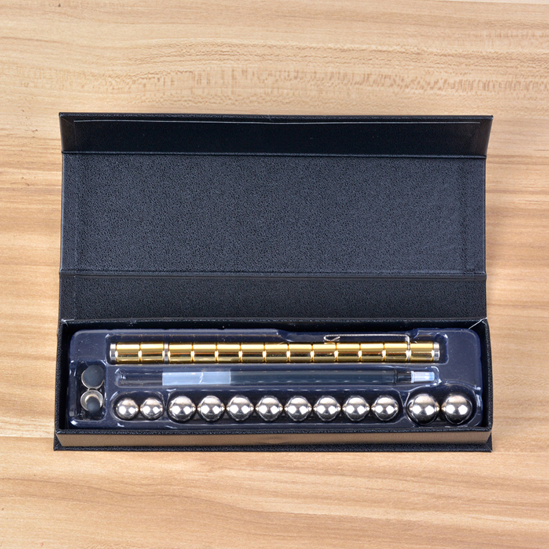 028700032D-1