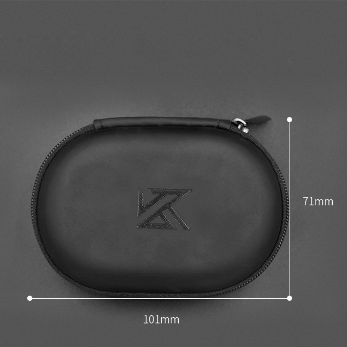 031000074A-4